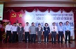 Gỗ Thuận An chỉ còn 2 cổ đông sáng lập